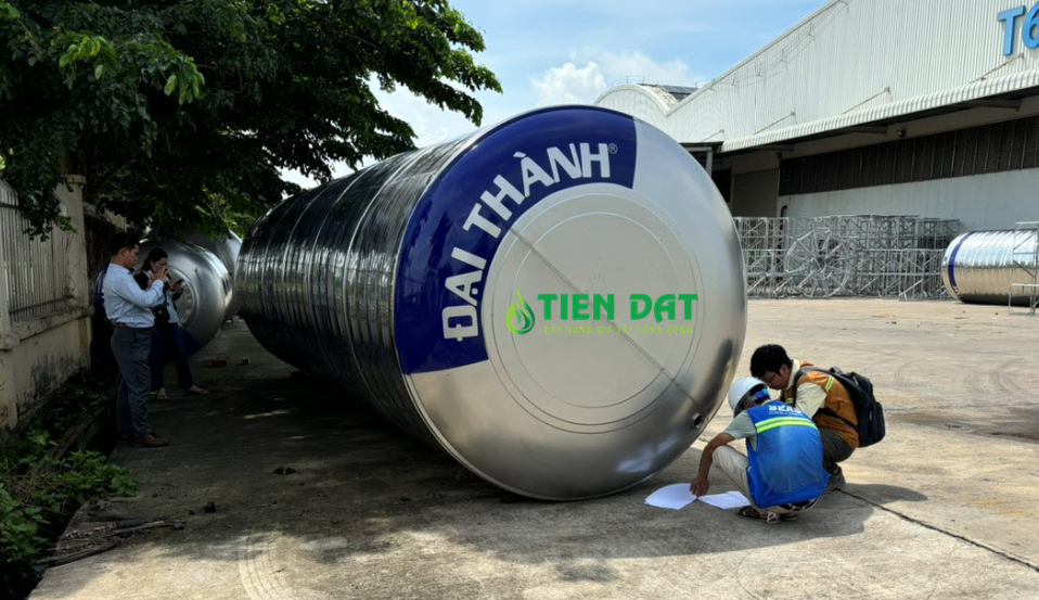 bồn nước tân á đại thành bồn nước tân á đại thành