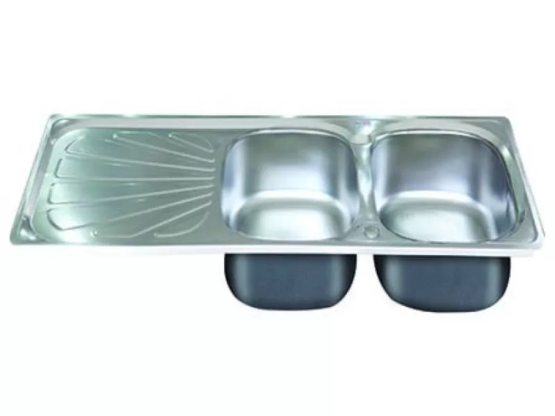 bon-rua-chen-tan-a-dai-thanh bon-rua-chen-tan-a-dai-thanh