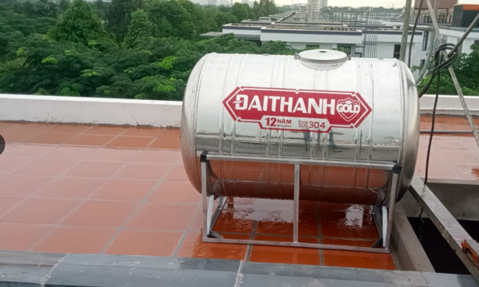 Bồn Tân Á Đại Thành Bồn Tân Á Đại Thành