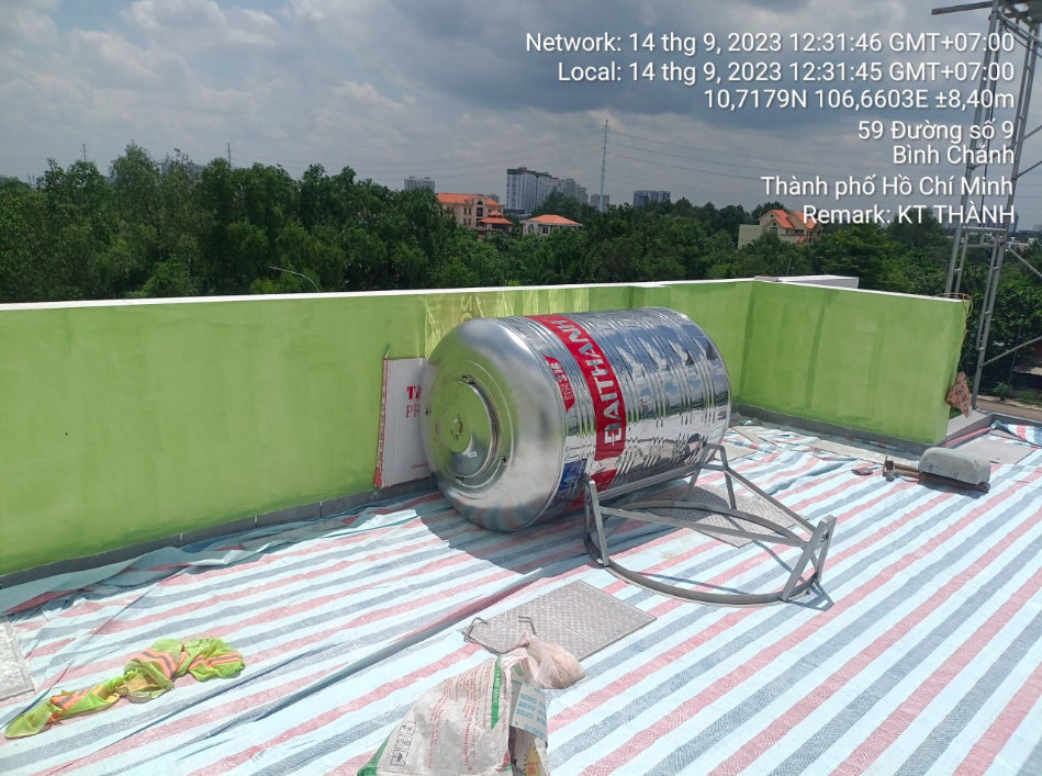 bồn Tân Á bồn Tân Á