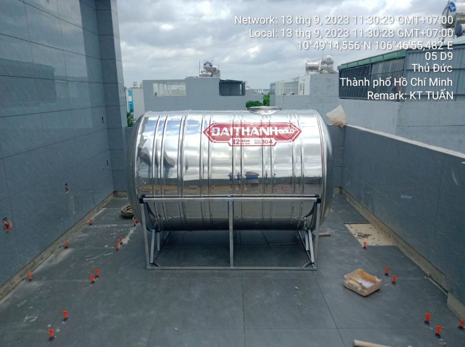 bồn Tân Á bồn Tân Á