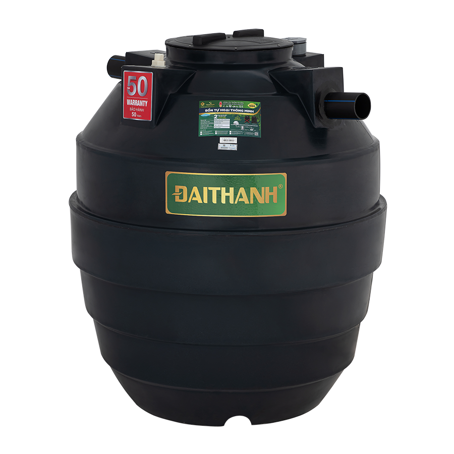 bồn tự hoại đại thành bồn tự hoại đại thành