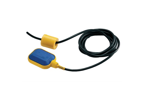 phao điện là gì