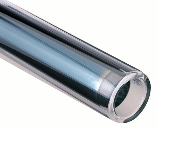 Ống thu nhiệt thái dương năng