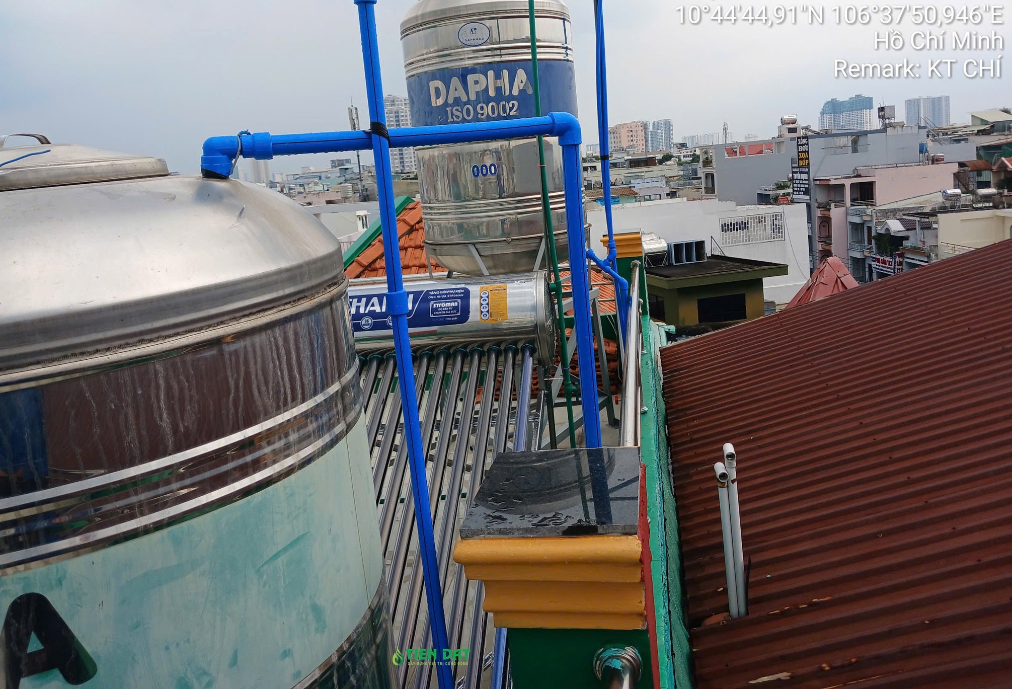 cải tạo nhà cải tạo nhà