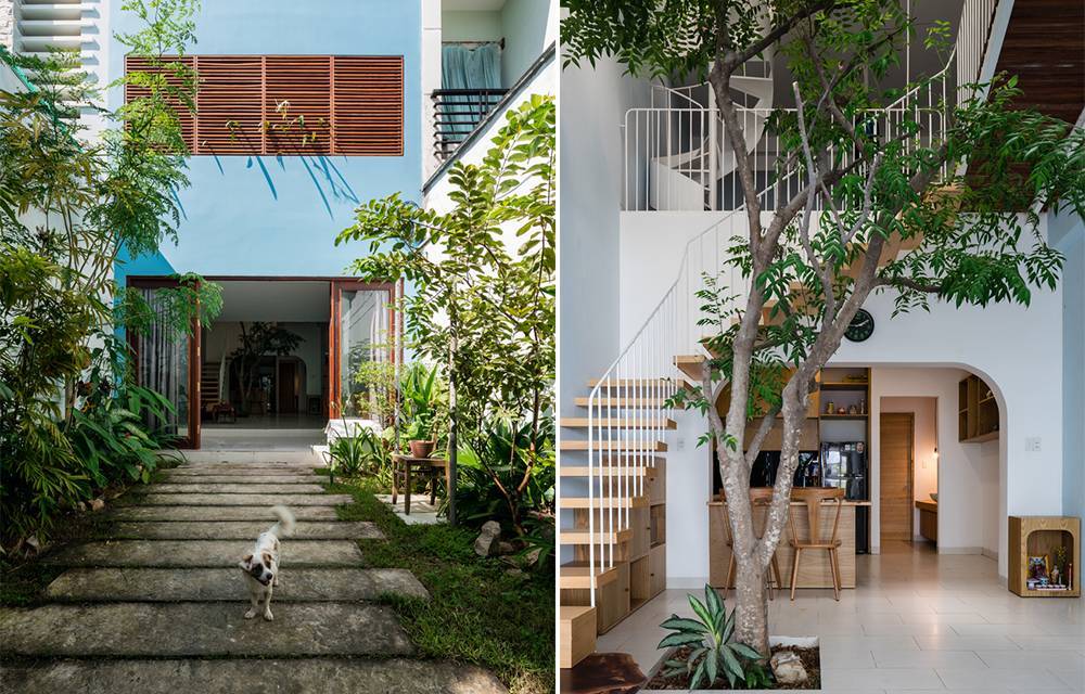 cải tạo nhà cải tạo nhà