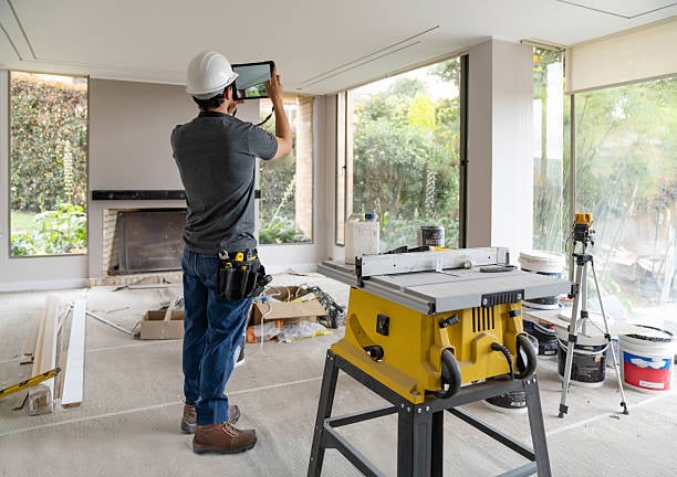 cải tạo sửa chữa nhà cải tạo sửa chữa nhà