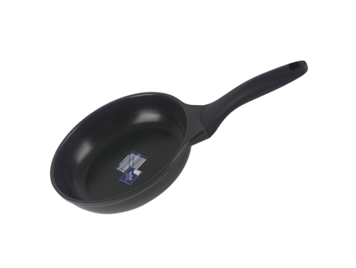 Chảo từ Rapido Size 20 đáy phẳng Teflon RP20-RFT Chảo từ Rapido Size 20 đáy phẳng Teflon RP20-RFT