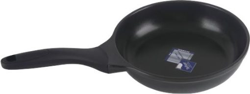 Chảo từ Rapido Size 28 đáy chấm Teflon RP28-RDT Chảo từ Rapido Size 28 đáy chấm Teflon RP28-RDT