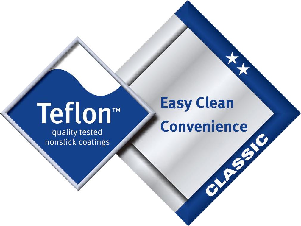 Chảo từ Rapido Size 28 đáy chấm Teflon RP28-RDT Chảo từ Rapido Size 28 đáy chấm Teflon RP28-RDT