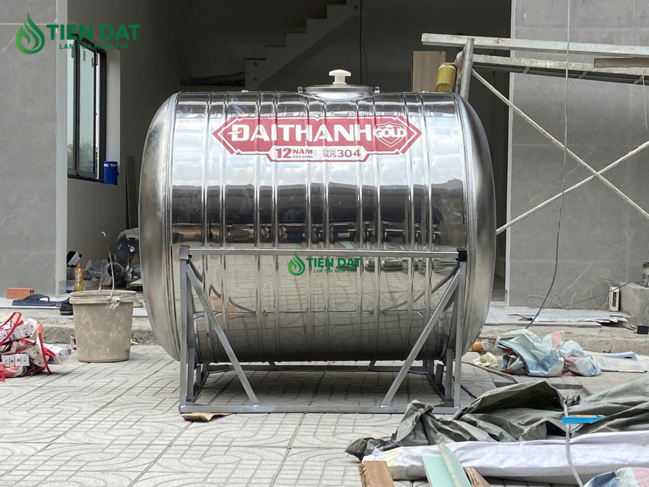 sửa chữa nhà sửa chữa nhà