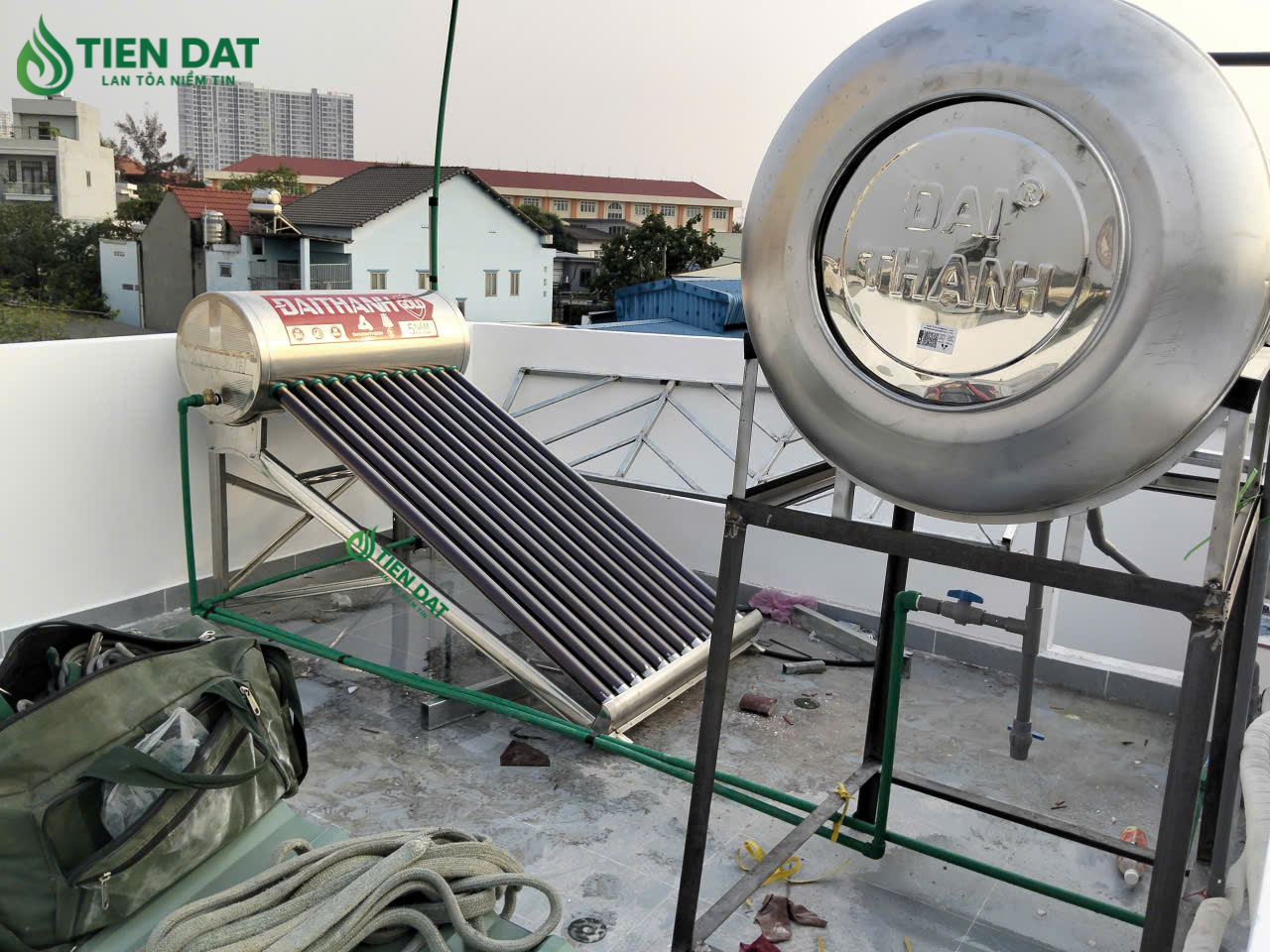 cải tạo sửa chữa nhà cải tạo sửa chữa nhà