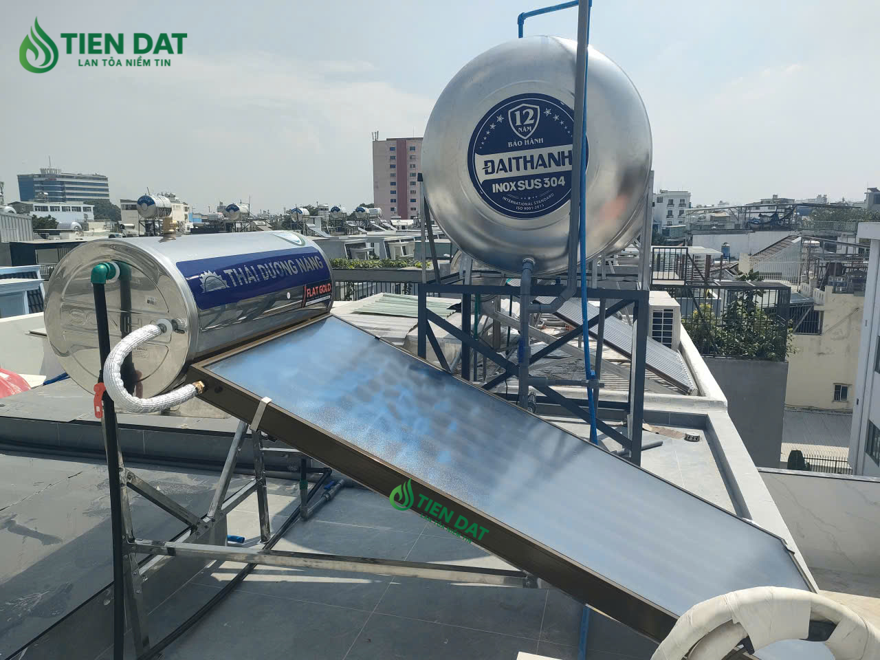 sửa chữa cải tạo nhà sửa chữa cải tạo nhà