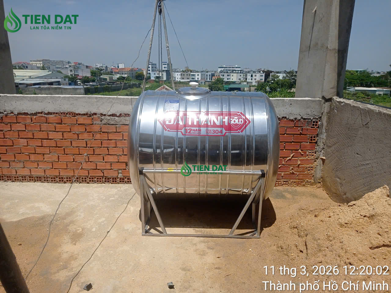 sửa chữa cải tạo nhà sửa chữa cải tạo nhà