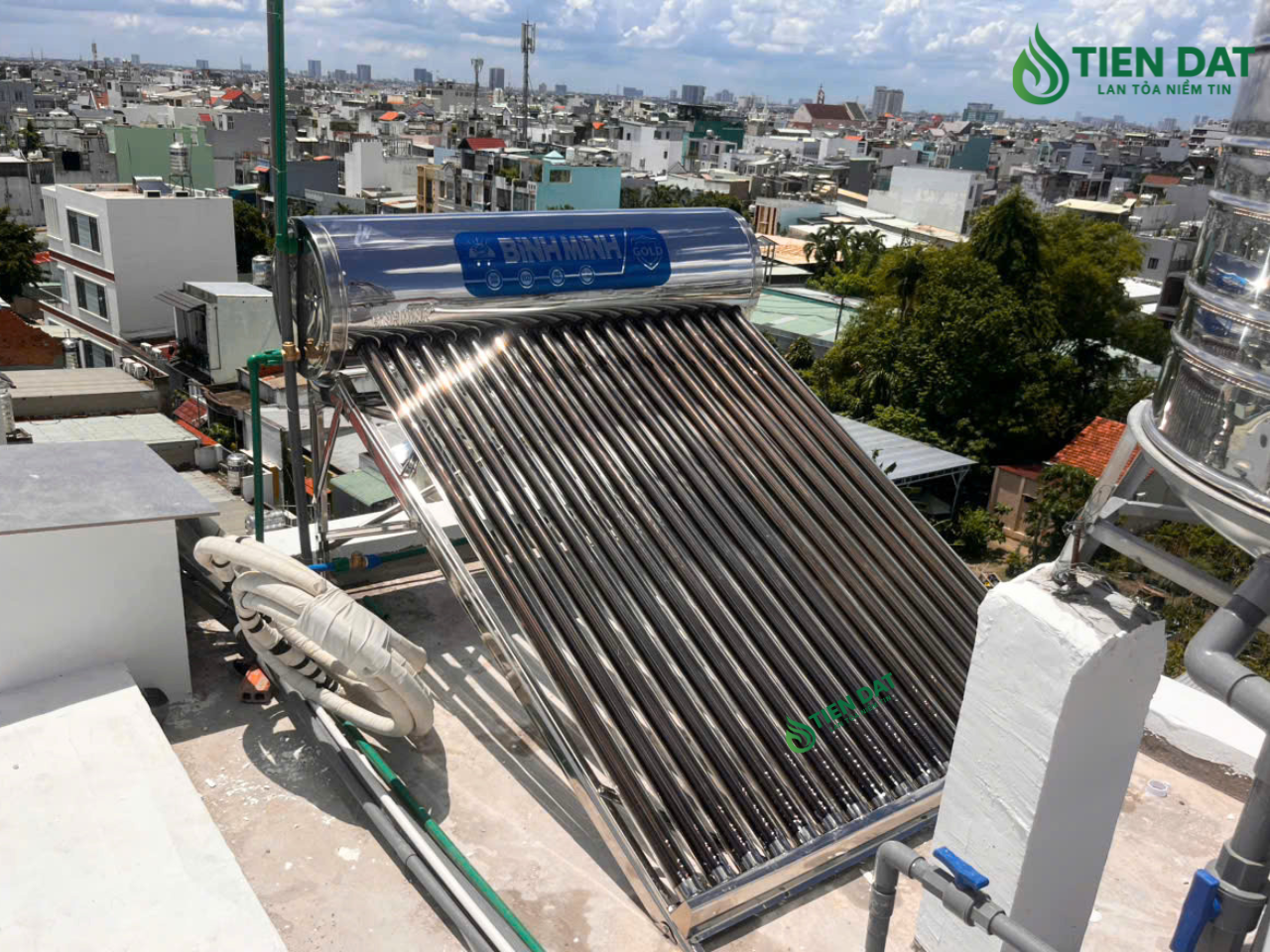 năng lượng mặt trời bình minh năng lượng mặt trời bình minh