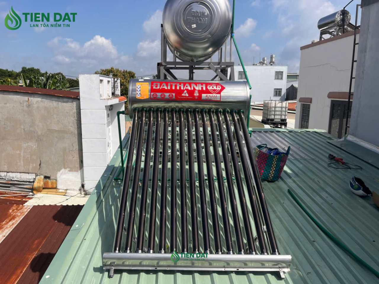 máy năng lương mặt trời đại thành máy năng lương mặt trời đại thành