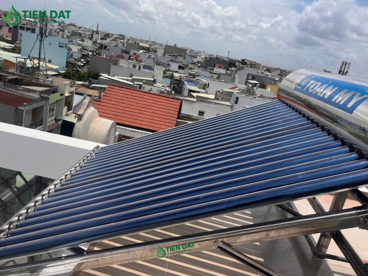 máy nước nóng nlmt máy nước nóng nlmt