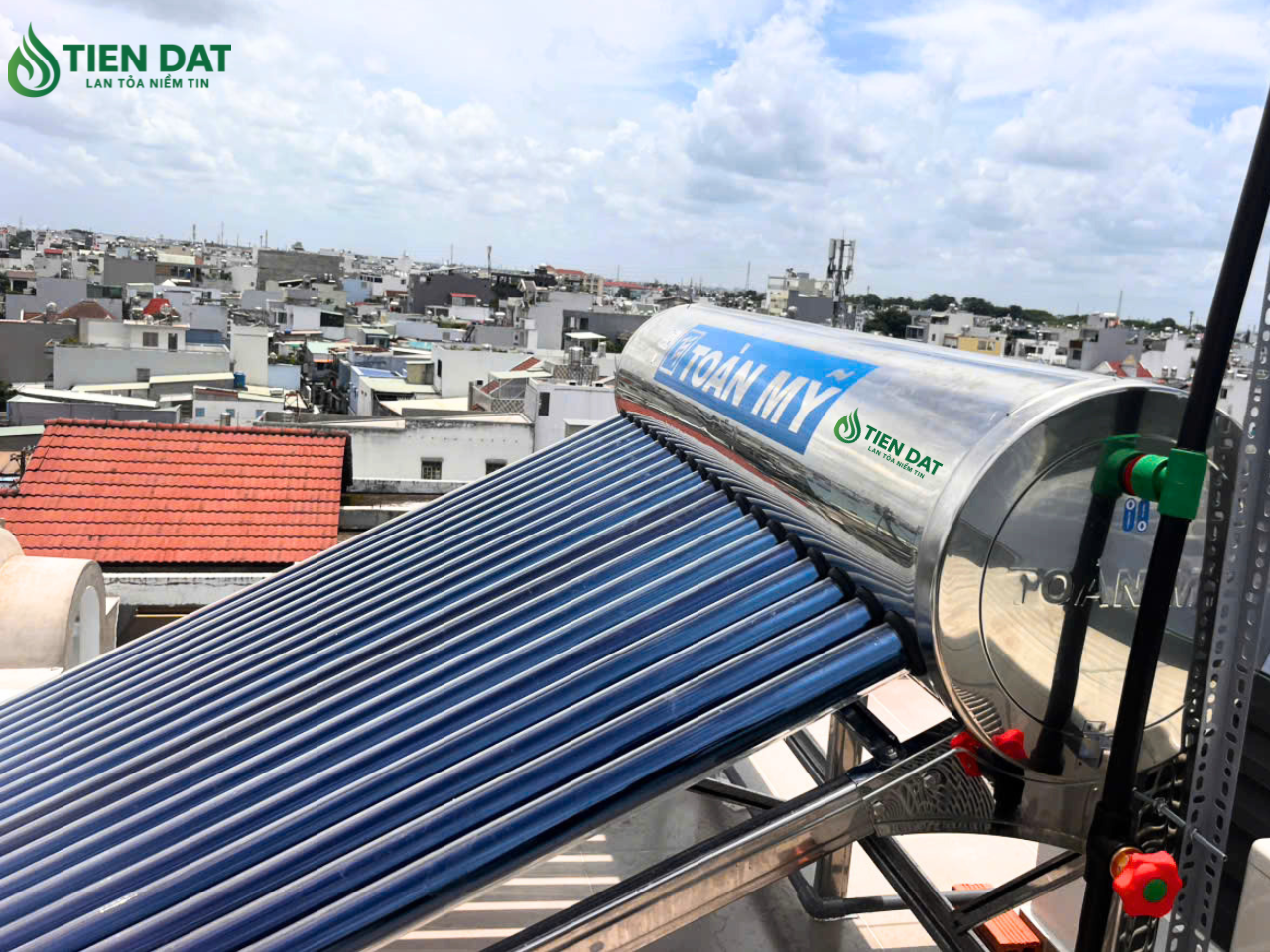 máy nước nóng nlmt máy nước nóng nlmt