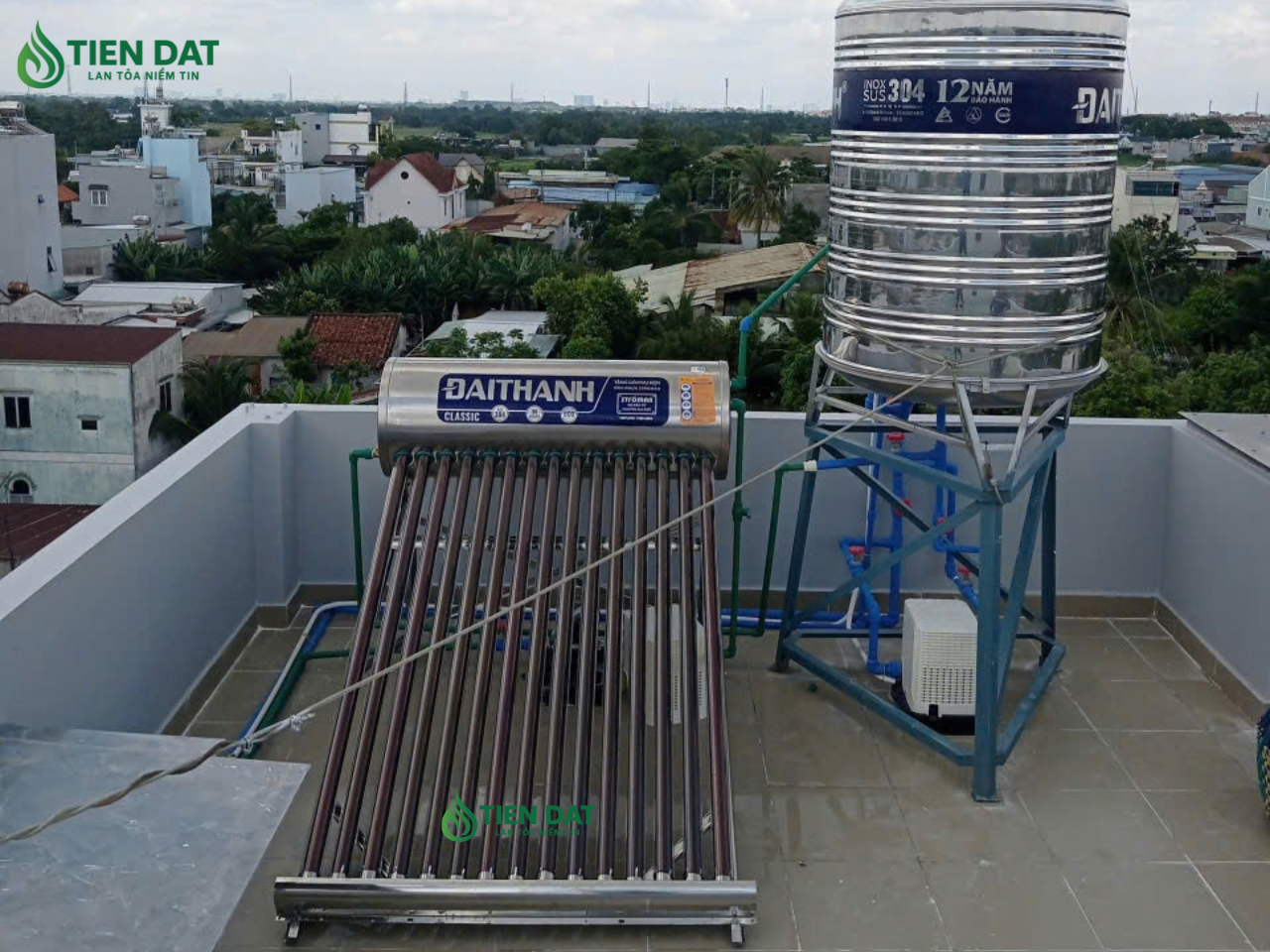 máy năng lương mặt trời đại thành máy năng lương mặt trời đại thành