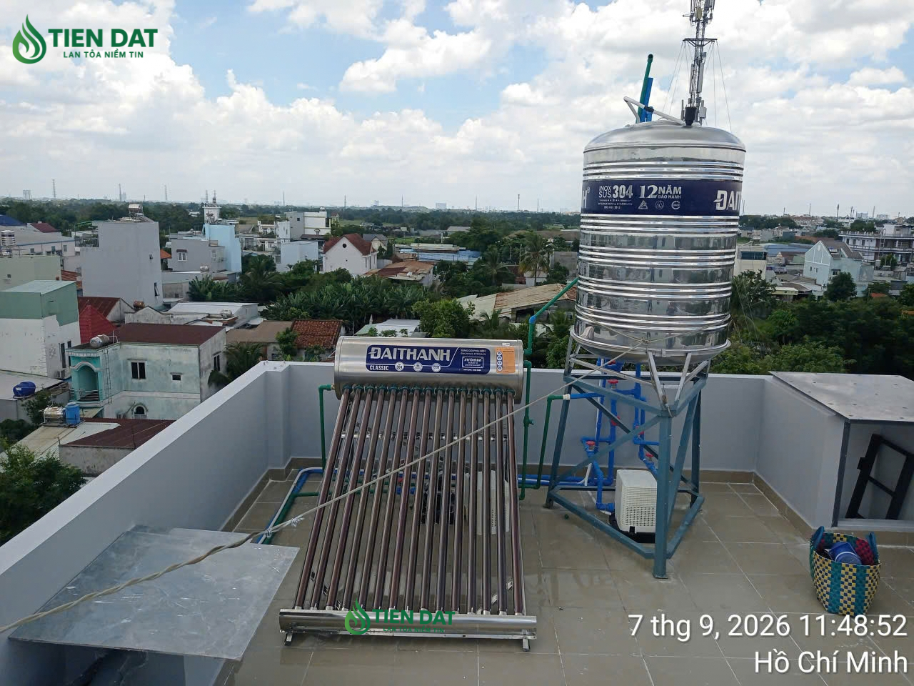 máy năng lương mặt trời đại thành máy năng lương mặt trời đại thành