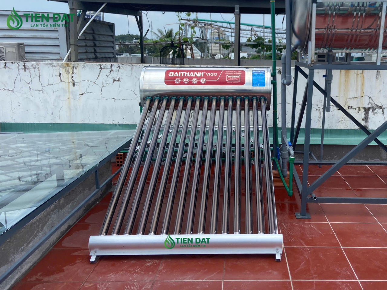 máy năng lượng mặt trời máy năng lượng mặt trời