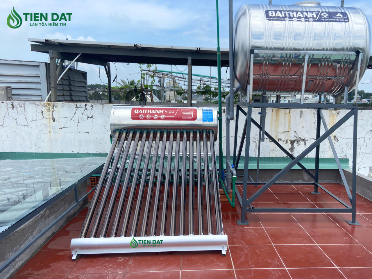 máy năng lượng mặt trời máy năng lượng mặt trời