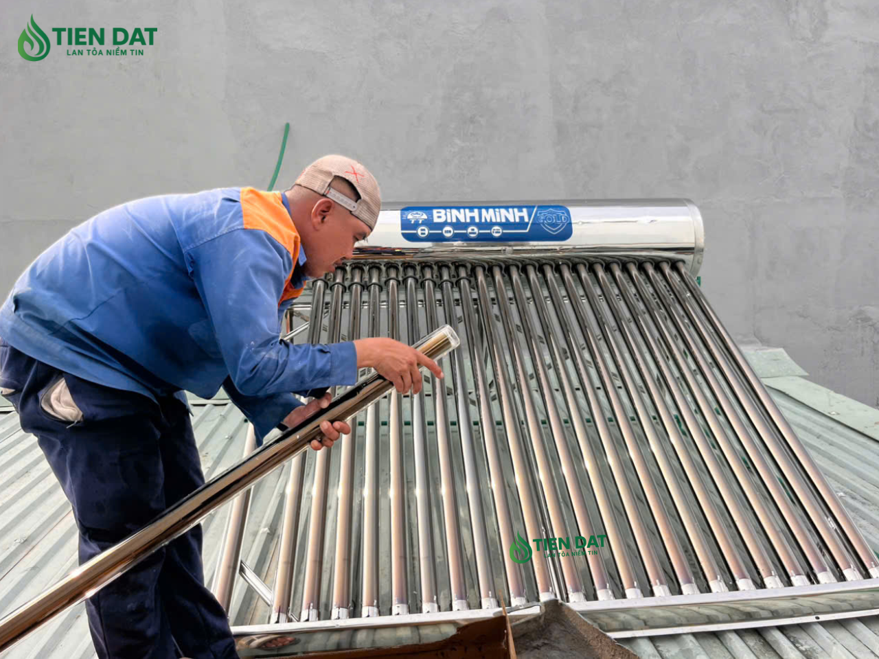 máy năng lượng mặt trời bình minh máy năng lượng mặt trời bình minh