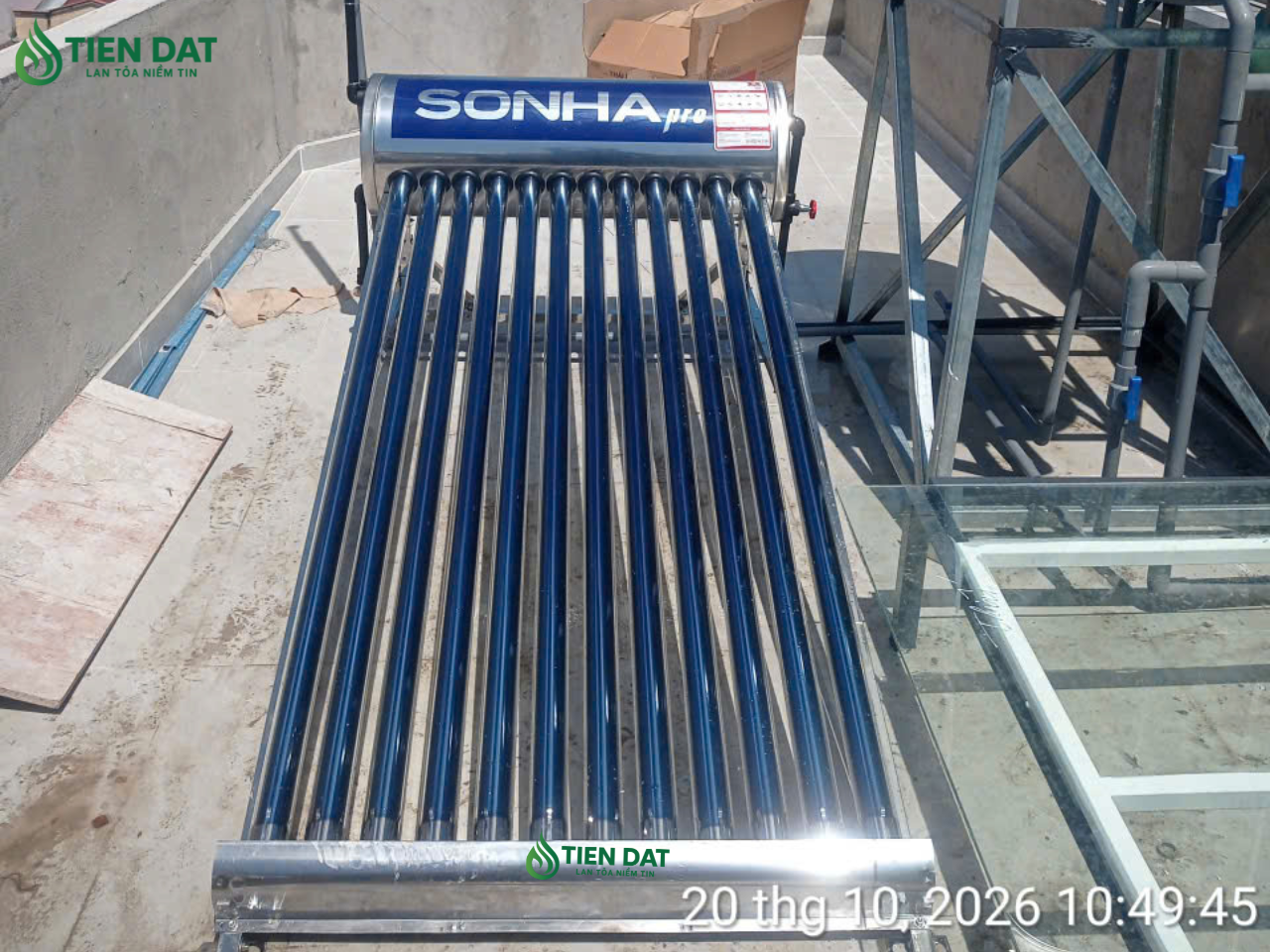 máy năng lượng mặt trời sơn hà máy năng lượng mặt trời sơn hà