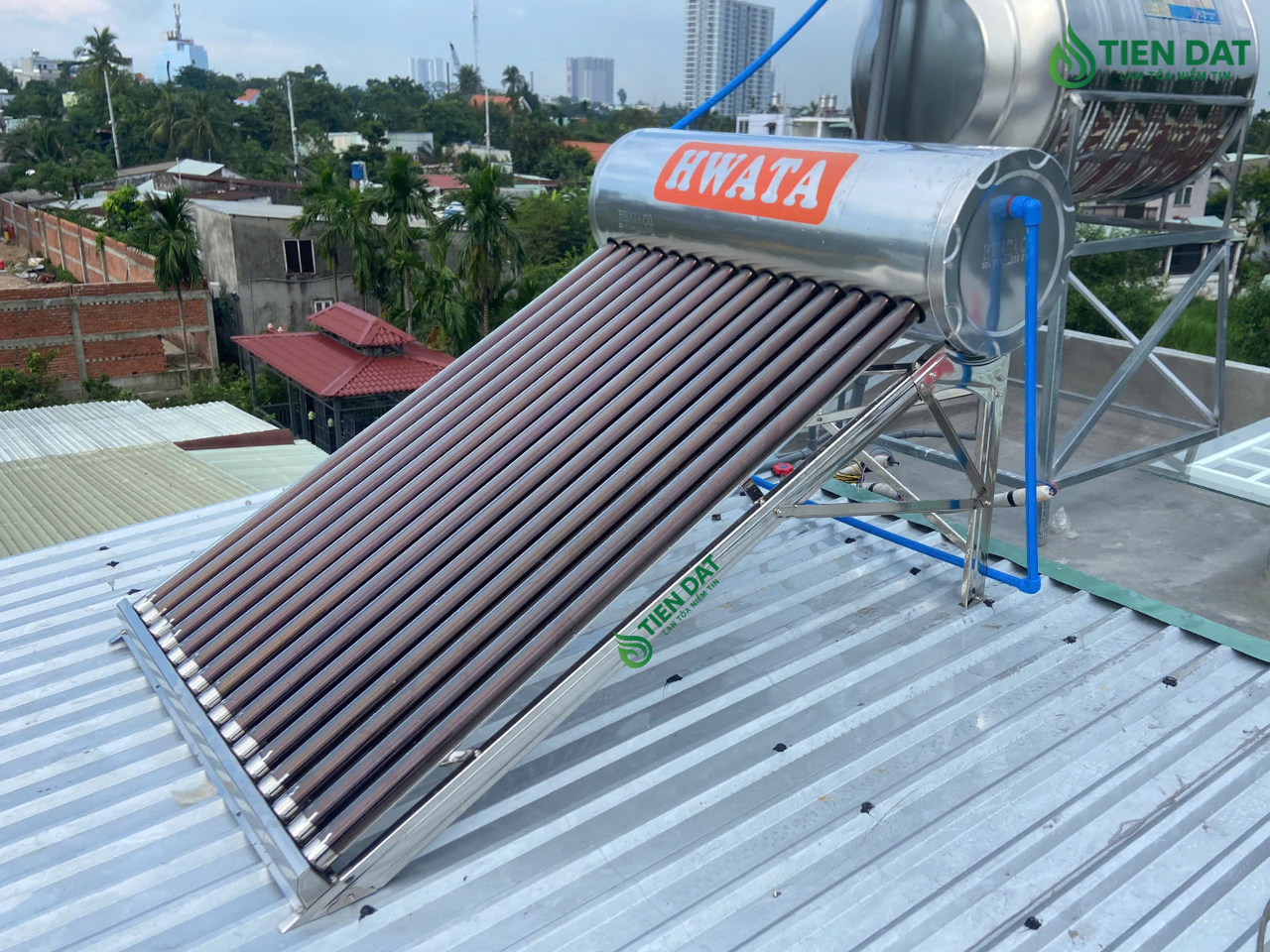 máy năng lượng mặt trời máy năng lượng mặt trời