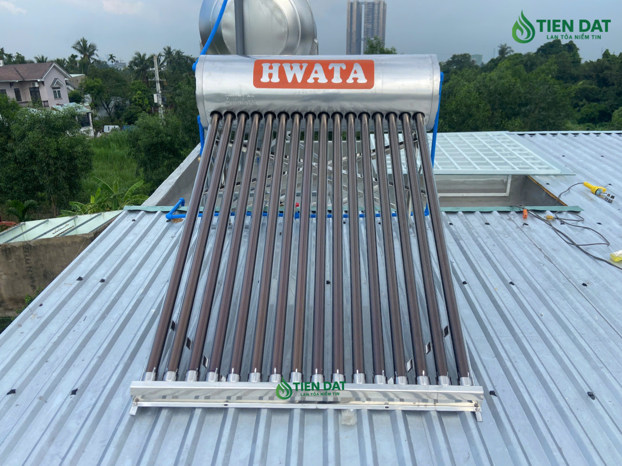 máy năng lượng mặt trời máy năng lượng mặt trời