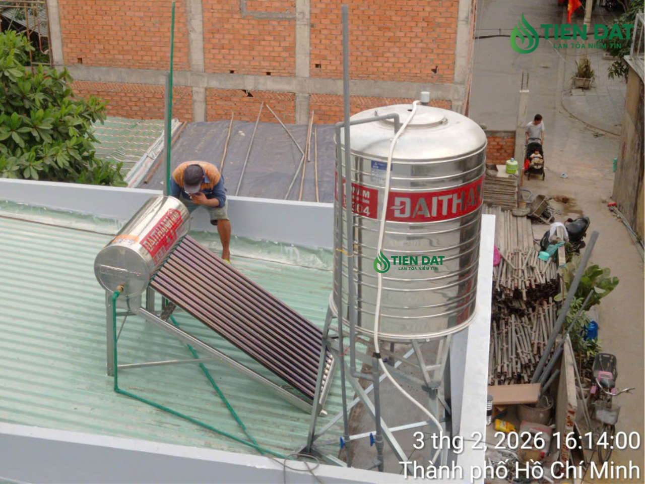 cải tạo nhà 2 tầng cũ cải tạo nhà 2 tầng cũ