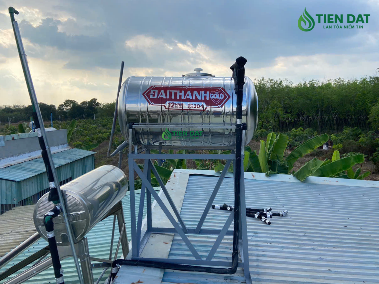 sửa mái nhà sửa mái nhà