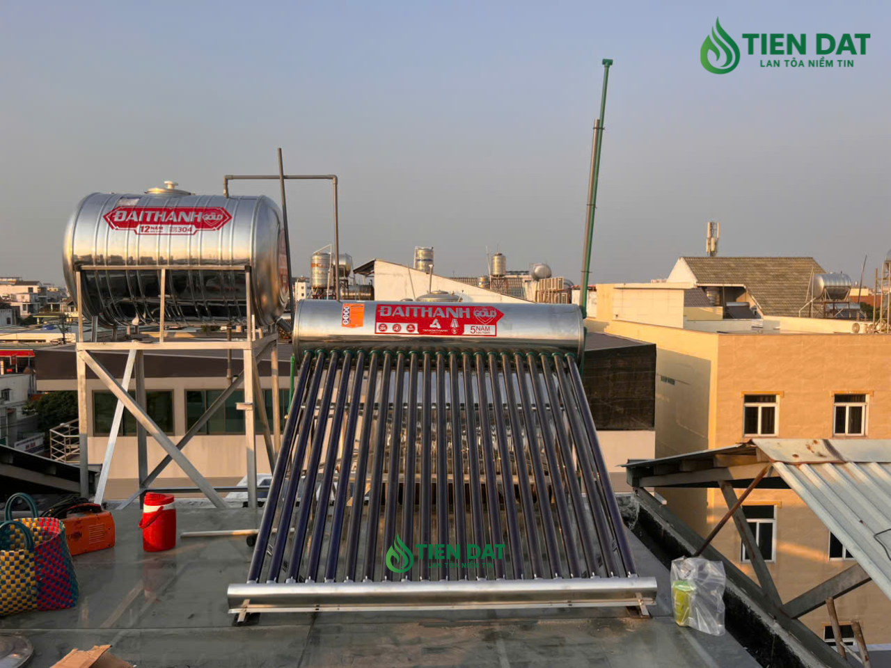 sửa nhà phố sửa nhà phố