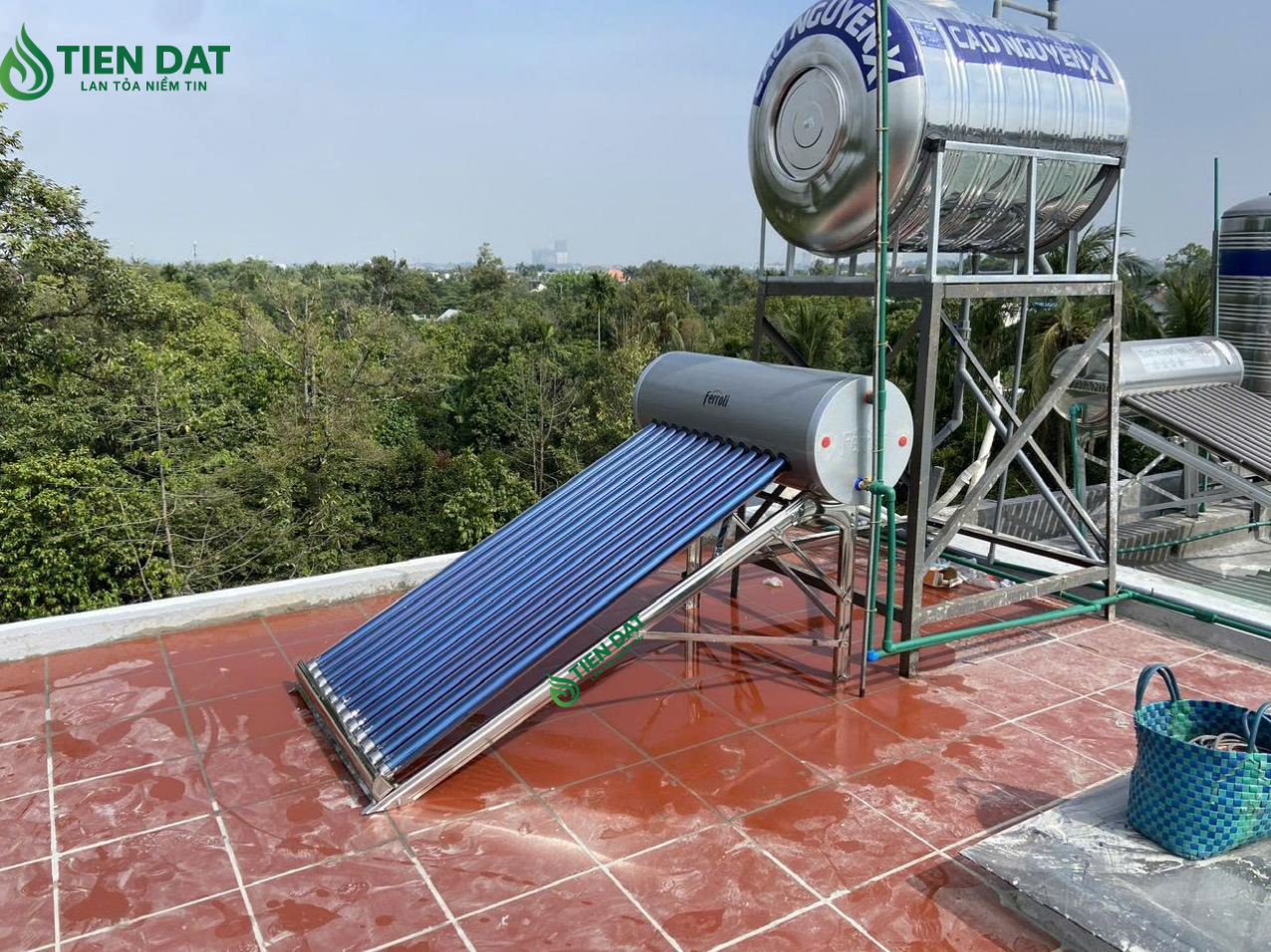 sửa nhà sửa nhà