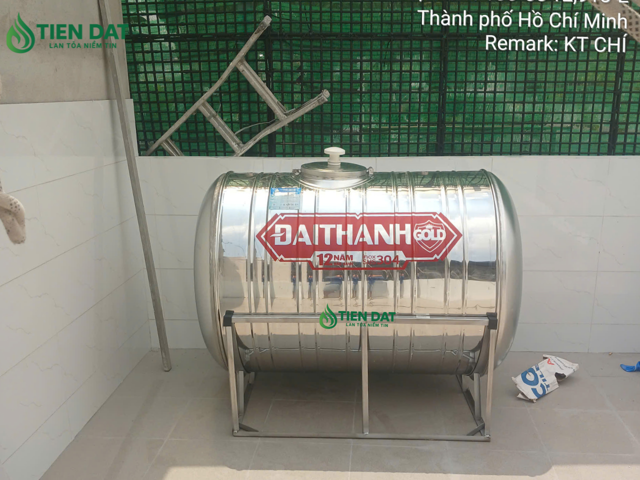 sửa nhà sửa nhà