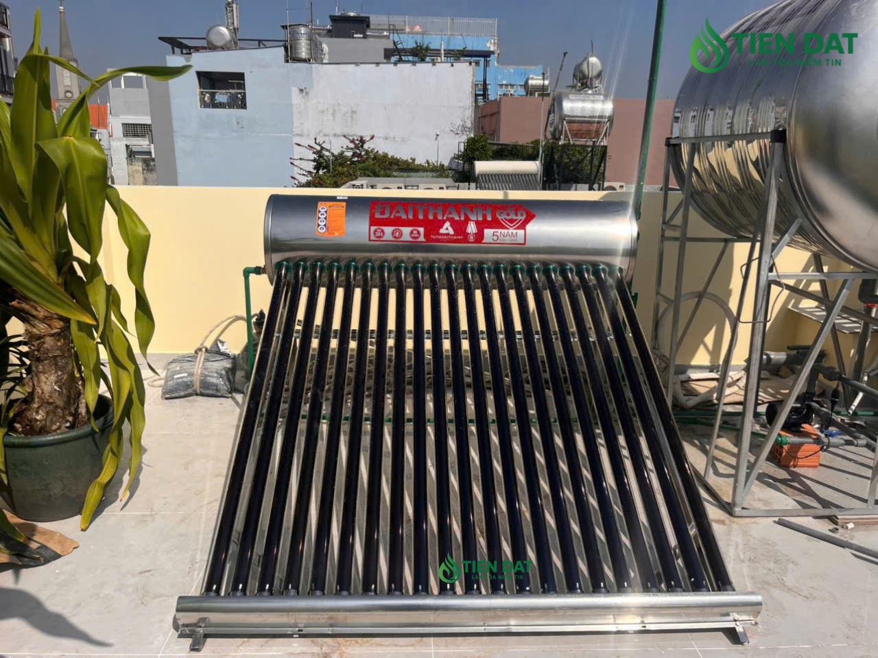 máy năng lượng mặt trời máy năng lượng mặt trời