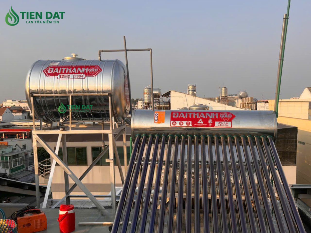 máy năng lương mặt trời đại thành máy năng lương mặt trời đại thành