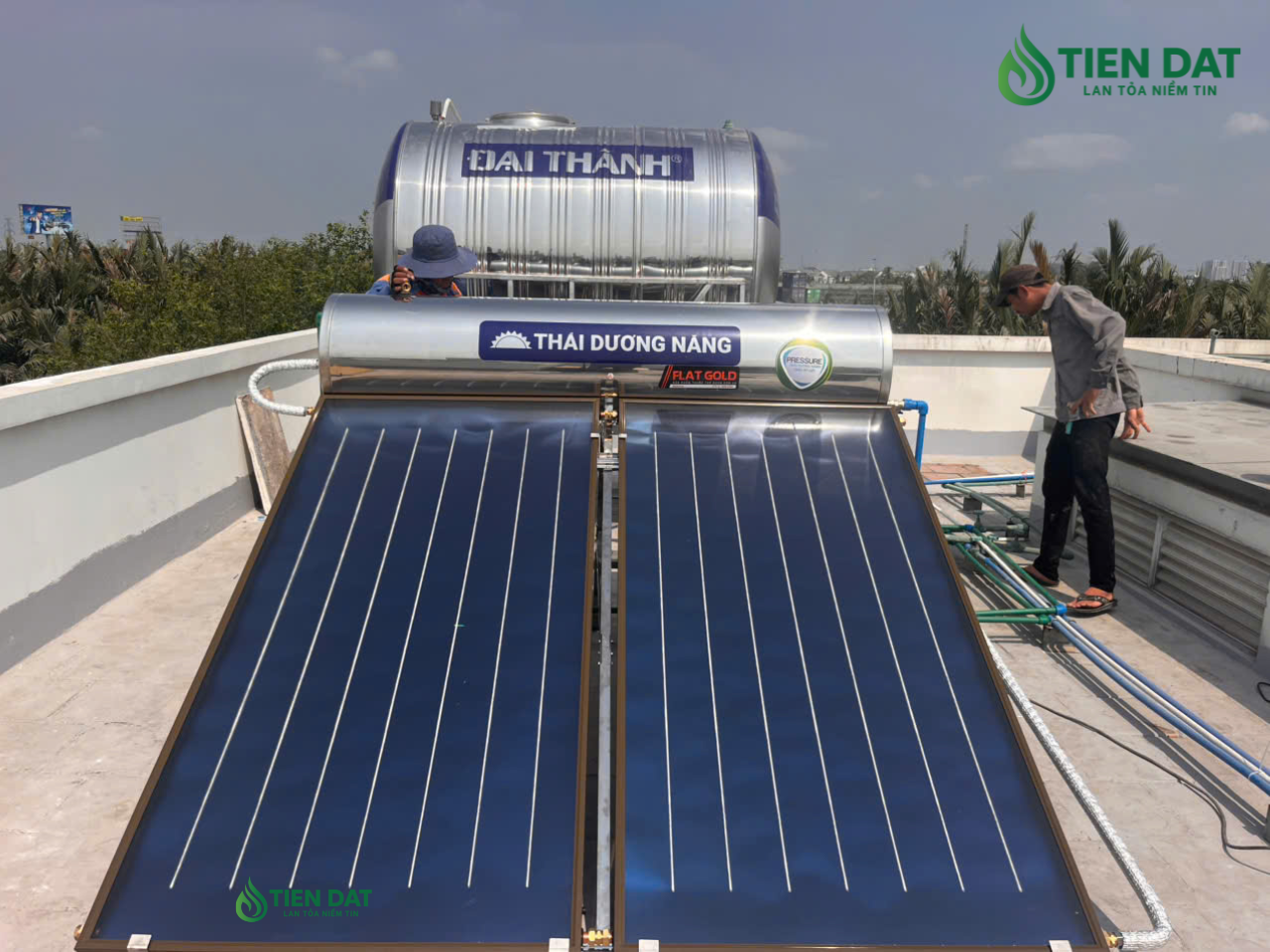 máy năng lượng mặt trời sơn hà máy năng lượng mặt trời sơn hà