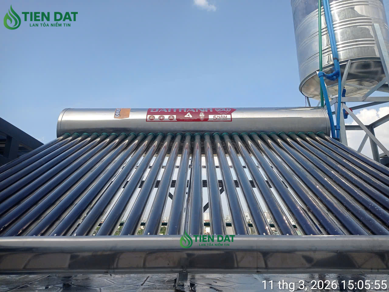 nước nóng năng lượng mặt trời đại thành nước nóng năng lượng mặt trời đại thành