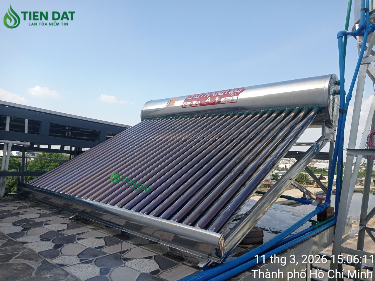 nước nóng năng lượng mặt trời đại thành nước nóng năng lượng mặt trời đại thành