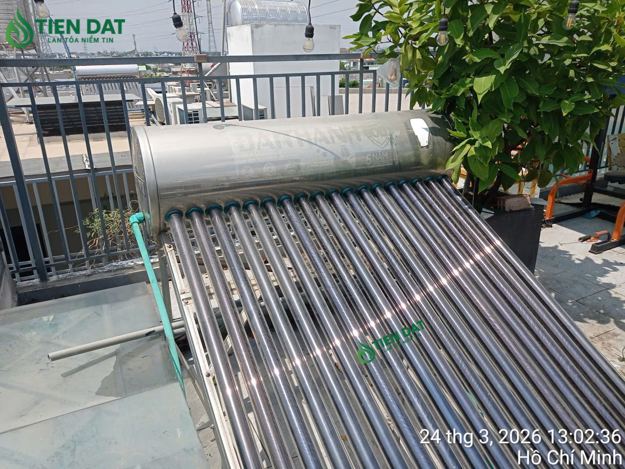 nước nóng năng lượng mặt trời nước nóng năng lượng mặt trời