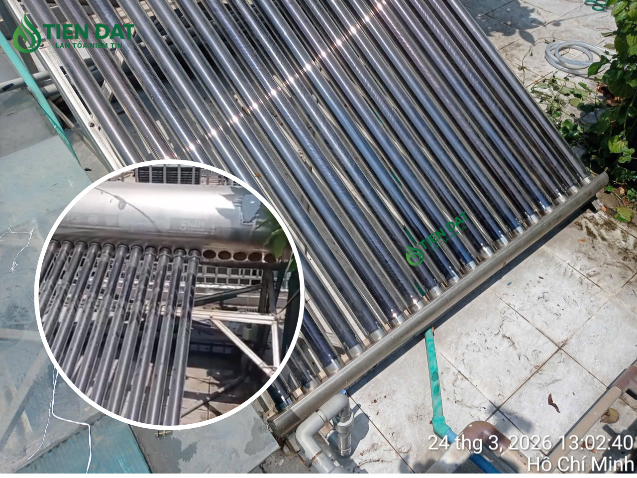 nước nóng năng lượng mặt trời nước nóng năng lượng mặt trời