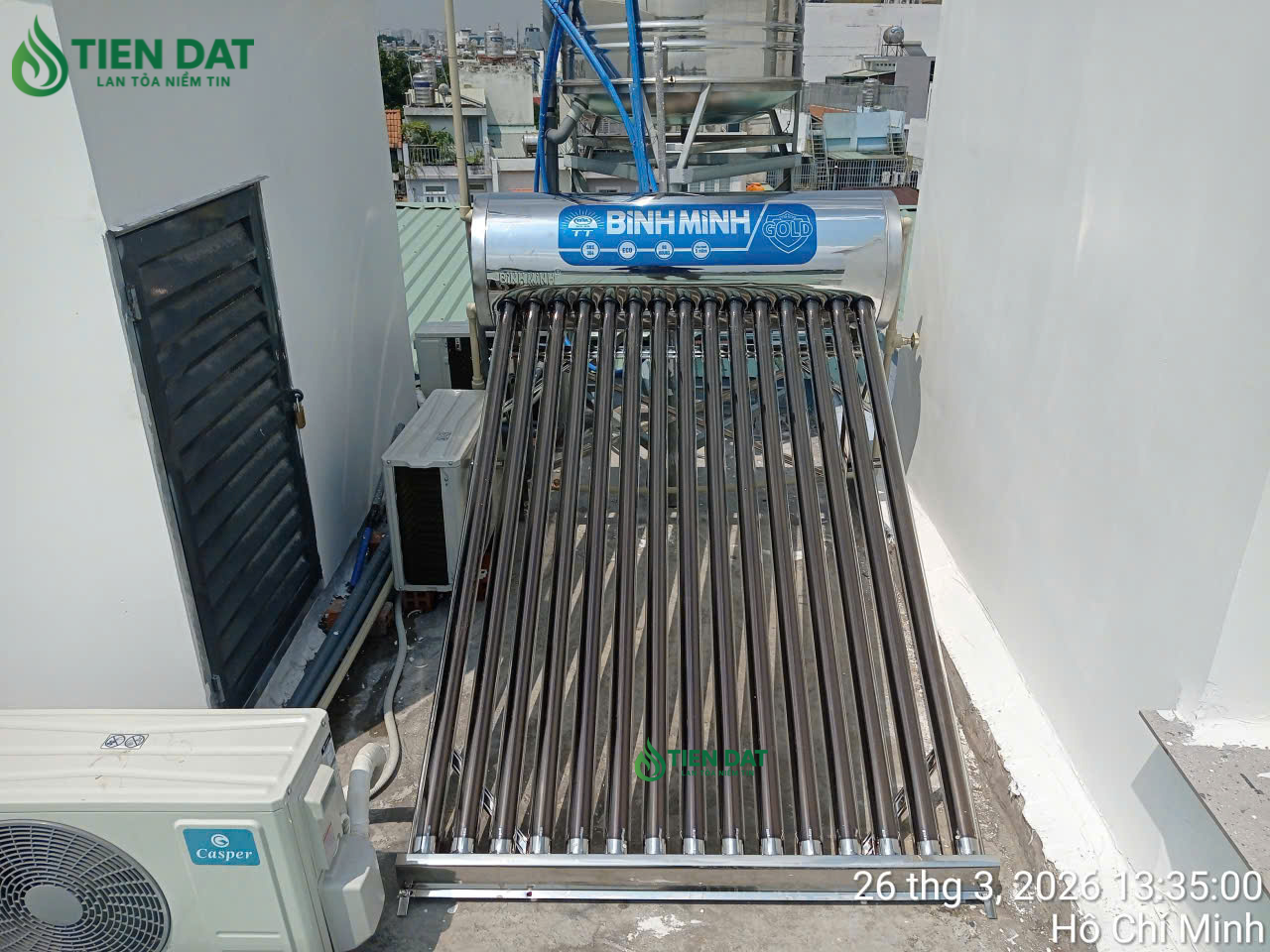 năng lượng mặt trời bình minh năng lượng mặt trời bình minh