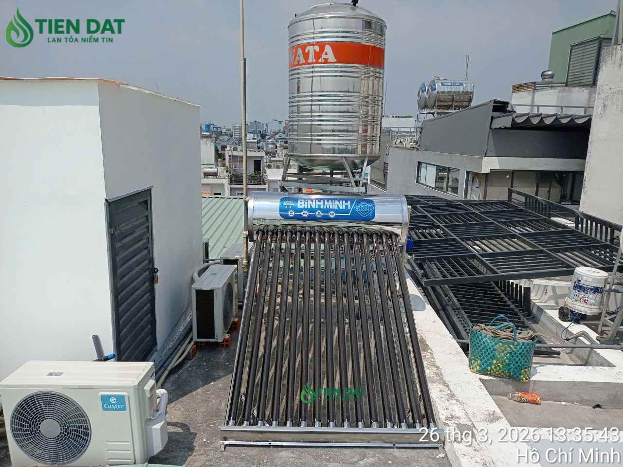 năng lượng mặt trời bình minh năng lượng mặt trời bình minh