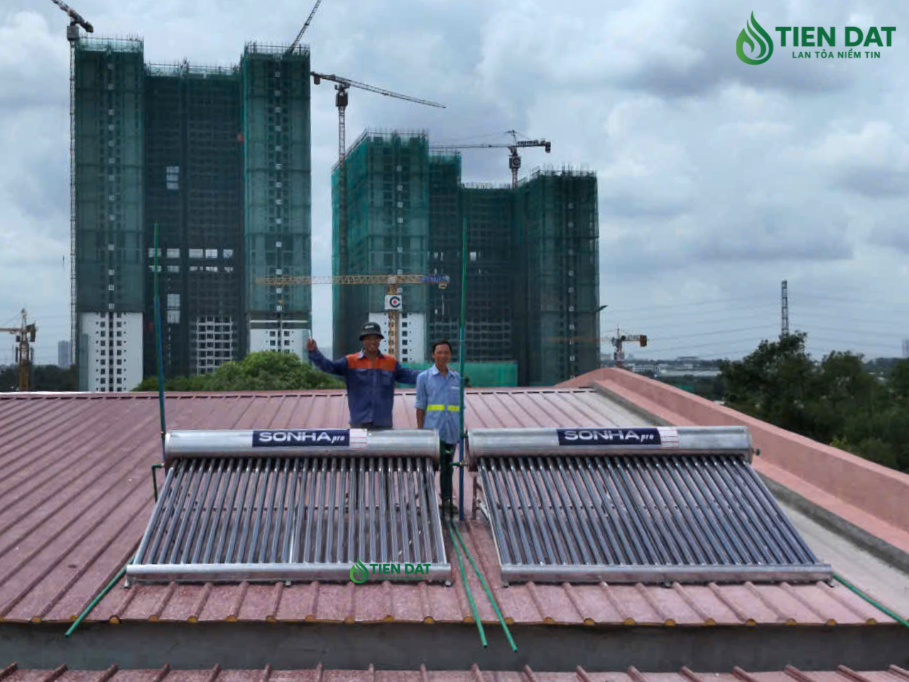 máy năng lượng mặt trời sơn hà máy năng lượng mặt trời sơn hà
