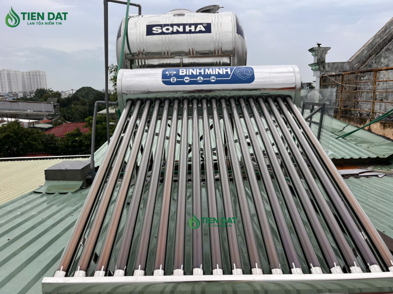 máy năng lượng mặt trời bình minh máy năng lượng mặt trời bình minh