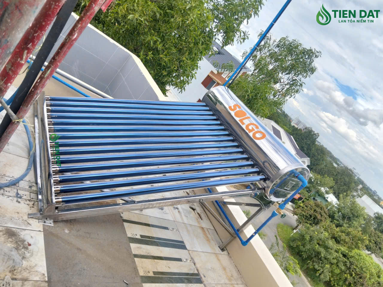 dịch vụ lắp đặt máy nước nóng dịch vụ lắp đặt máy nước nóng