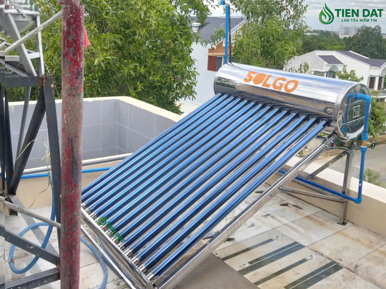 dịch vụ lắp đặt máy nước nóng dịch vụ lắp đặt máy nước nóng