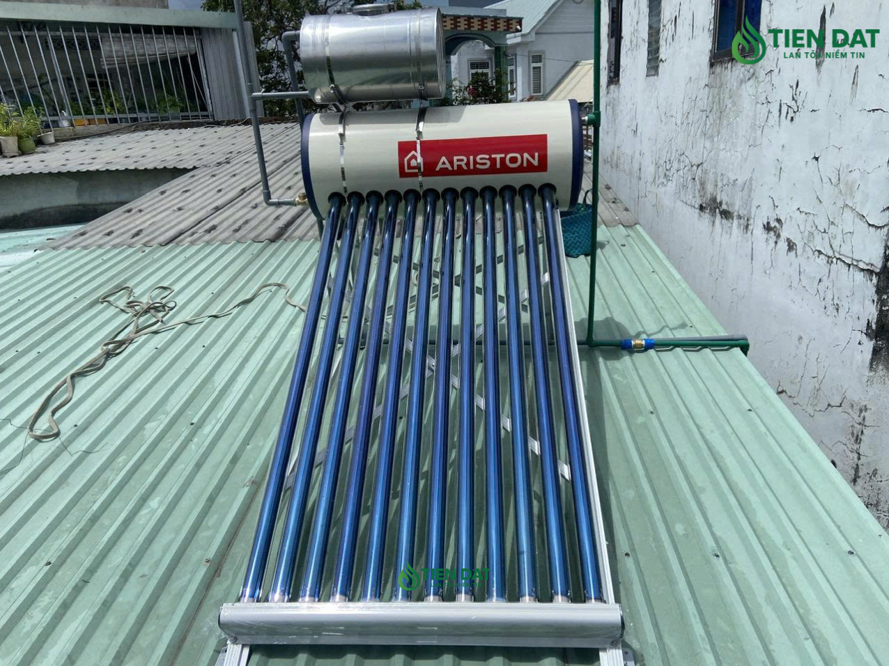 đơn vị lắp đặt máy nước nóng uy tín đơn vị lắp đặt máy nước nóng uy tín