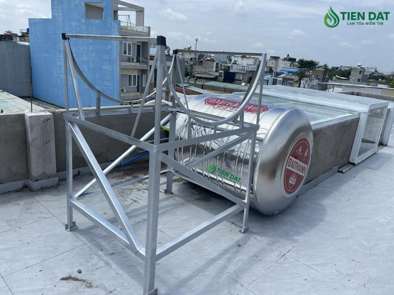 dịch vụ hàn chân bồn inox dịch vụ hàn chân bồn inox